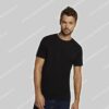 Bamboo Basics Nederland T-Shirt 2-pack Ruben Bamboo Basics Nederland T-Shirt 2-pack Ruben