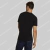 Bamboo Basics Nederland T-Shirt 2-pack Ruben Bamboo Basics Nederland T-Shirt 2-pack Ruben