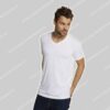Bamboo Basics Nederland V-Shirt 2-pack Velo