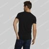 Bamboo Basics Nederland V-Shirt 2-pack Velo
