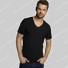 Bamboo Basics Nederland V-Shirt 2-pack Velo