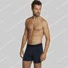 Bamboo Basics Nederland Boxershorts 3-pack Rico Bamboo Basics Nederland Boxershorts 3-pack Rico