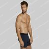 Bamboo Basics Nederland Boxershorts 3-pack Rico Bamboo Basics Nederland Boxershorts 3-pack Rico