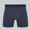 Bamboo Basics Nederland Boxershorts 3-pack Rico Bamboo Basics Nederland Boxershorts 3-pack Rico
