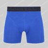 Bamboo Basics Nederland Boxershorts 3-pack Rico Bamboo Basics Nederland Boxershorts 3-pack Rico