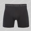 Bamboo Basics Nederland Boxershorts 3-pack Rico Bamboo Basics Nederland Boxershorts 3-pack Rico