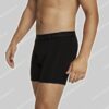 Bamboo Basics Nederland Boxershorts 3-pack Rico