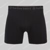 Bamboo Basics Nederland Boxershorts 3-pack Rico