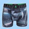 CR7-Cristiano Ronaldo Nederland Kids 2-Pack Trunk Micro Mesh