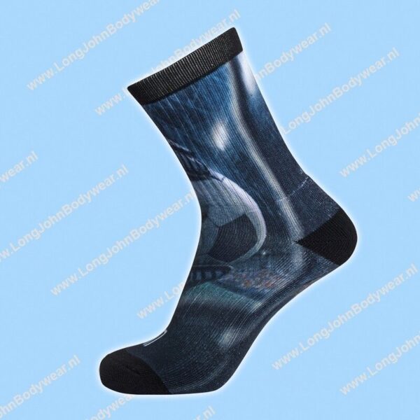 CR7 - Cristiano Ronaldo Nederland Kids Socks 2-pack Print