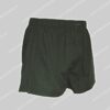 Calvin Klein Nederland Woven Boxer