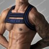 Locker Gear Grab Him Harness