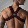 Locker Gear Grab Him Harness