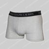 Polo Ralph Lauren Nederland 3-Pack Trunk Stripe-Dot