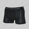 Polo Ralph Lauren Nederland 3-Pack Trunk Stripe-Dot
