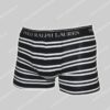 Polo Ralph Lauren Nederland 3-Pack Trunk Stripe-Dot