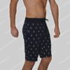 Polo Ralph Lauren Nederland Slim Logo Short-Pants