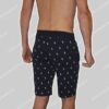 Polo Ralph Lauren Nederland Slim Logo Short-Pants