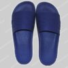 Hugo Boss Nederland Swim Bay Slid Logo Slipper