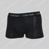 Calvin Klein Low Rise Trunk Stripe