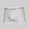 Calvin Klein Low Rise Trunk Stripe
