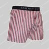 Tommy Hilfiger Nederland Woven Boxer Stripe