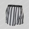 Calvin Klein Nederland CK-one SlimFit Boxer