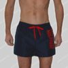 Tommy Hilfiger Nederland Zwem Short Drawstring