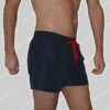 Tommy Hilfiger Nederland Zwem Short Drawstring