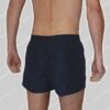 Tommy Hilfiger Nederland Zwem Short Drawstring