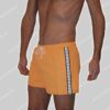 Calvin Klein Nederland Swim Short Drawstring