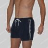 Calvin Klein Nederland Swim Short Drawstring