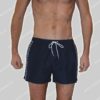 Calvin Klein Nederland Swim Short Drawstring
