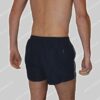 Calvin Klein Nederland Swim Short Drawstring