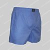 Polo Ralph Lauren Nederland Woven Boxer
