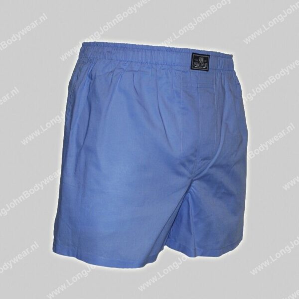 Polo Ralph Lauren Nederland Woven Boxer