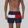 Tommy Hilfiger Nederland Zwem Runner Short