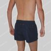 Tommy Hilfiger Nederland Zwem Runner Short