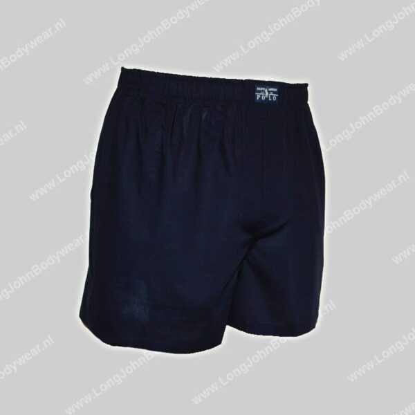 Polo Ralph Lauren Nederland Woven Boxer