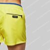 Diesel Nederland Swim Sandy Short-Boxer