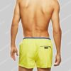 Diesel Nederland Swim Sandy Short-Boxer