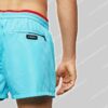 Diesel Nederland Swim Sandy Short-Boxer