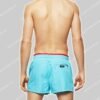 Diesel Nederland Swim Sandy Short-Boxer