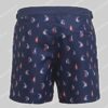 Bjorn Borg Nederland Zwem Shorts Saint Sail