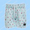 Bjorn Borg Nederland Kids Zwem Shorts Kenny Icecream