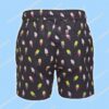 Bjorn Borg Nederland Kids Zwem Shorts Kenny Icecream