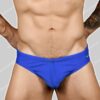 Andrew Christian Nederland Zwem Pride Rainbow Bikini Andrew Christian Nederland Zwem Pride Rainbow Bikini