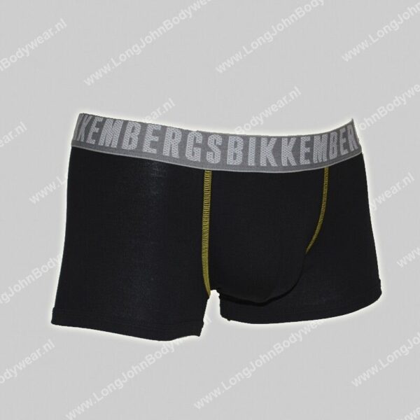 Bikkembergs Nederland Trunk