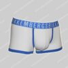 Bikkembergs Nederland Trunk