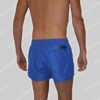 Tommy Hilfiger Nederland Zwem Runner Short Tommy Hilfiger Nederland Zwem Runner Short